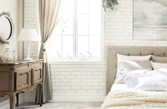 国産壁紙 各メーカー