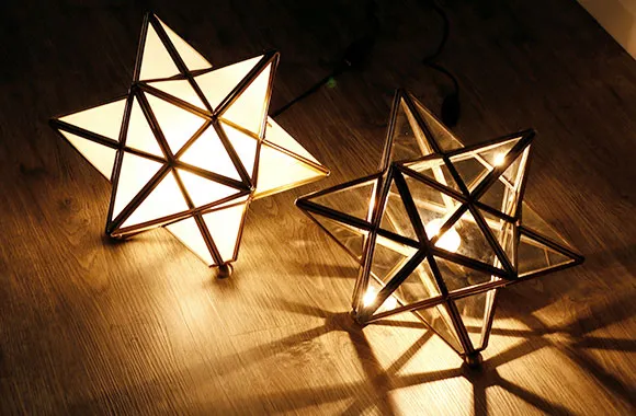 ライト・灯具・電球