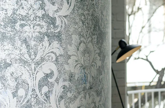 輸入壁紙 WALLPERA（トルコ）